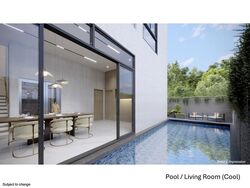 Mandai Garden (D26), Terrace #469725101